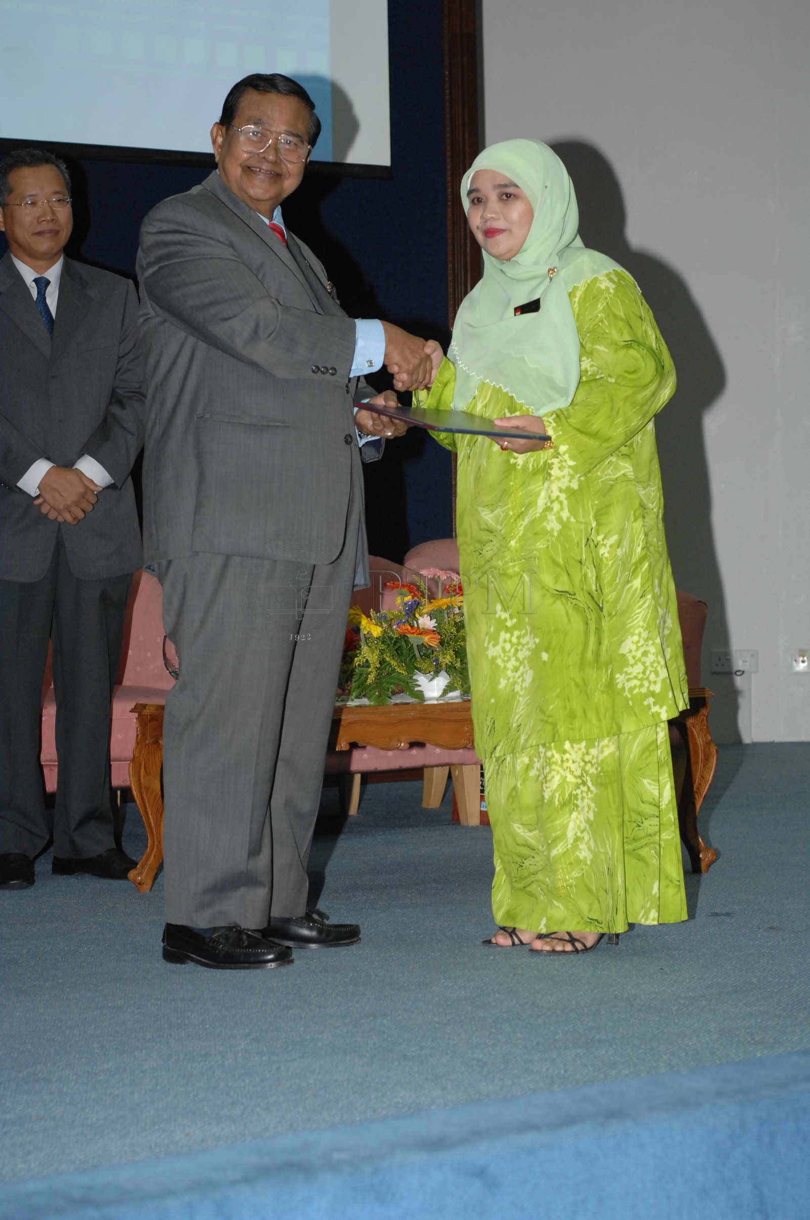 PTPM 06 40 kualiti DSC 0094